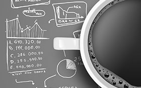 Concebimos la comunicación como un generador de valor, intrínsecamente ligado al modelo de negocio, y alineado con la estrategia de la compañía. Contribuimos en la consecución de los objetivos de su empresa, estructurando acciones de comunicación medibles y orientadas hacia su rentabilidad.