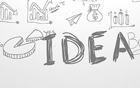 Diferenciamos sus productos de manera relevante con estrategias de lanzamiento, reposicionamiento y generación de demanda de nuevos productos.